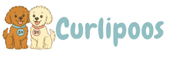 Curlipoos